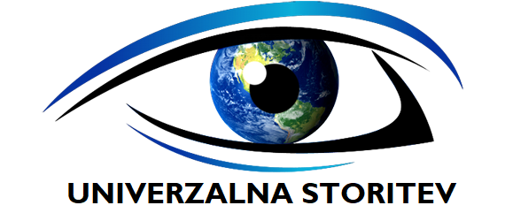 Univerzalna Storitev