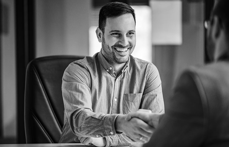 service-details-img-5